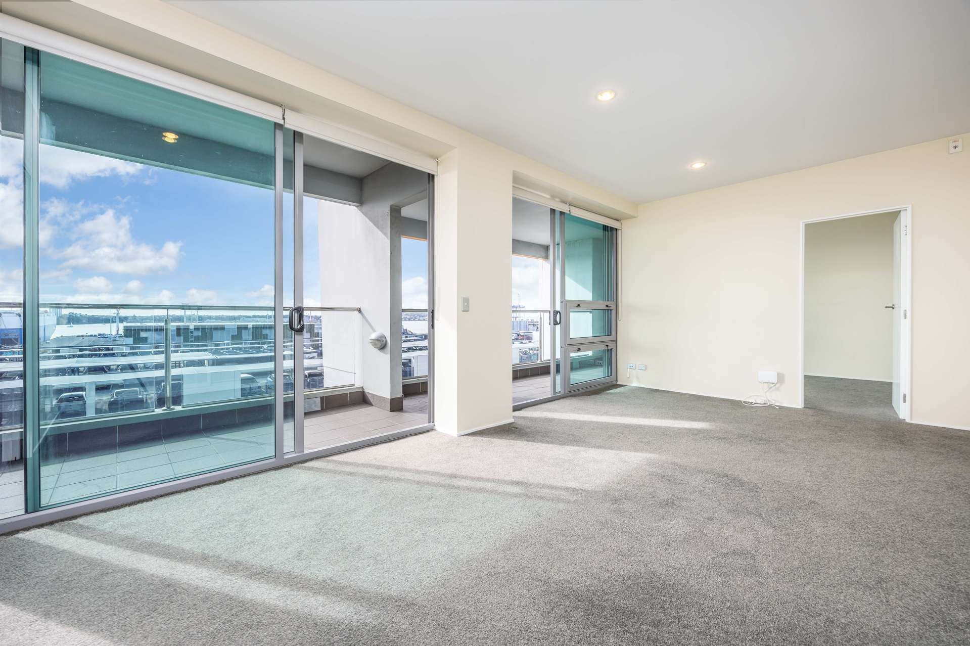 708/2 Beach Road Auckland Central_0