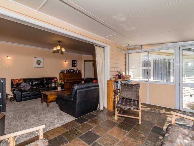 12 Balliol Avenue Pirimai_10