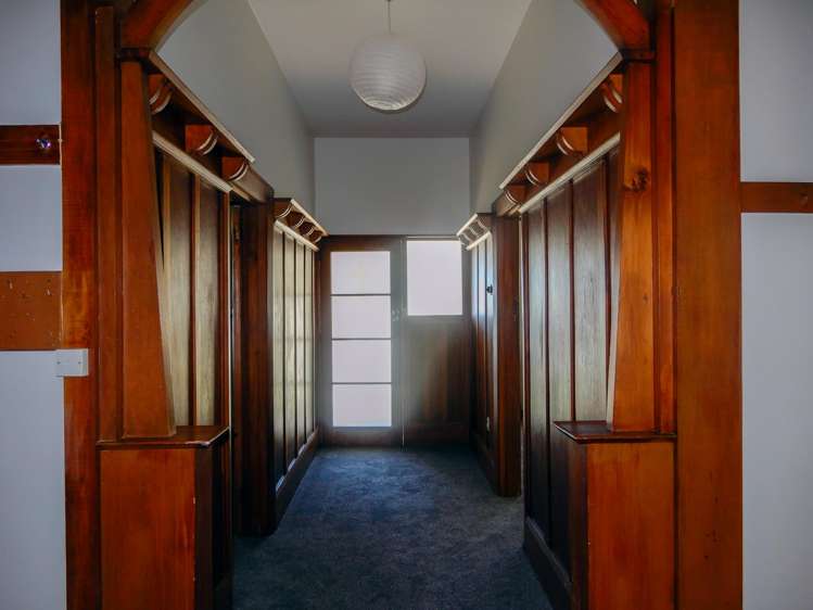 8 Nicholson Terrace Oamaru_5