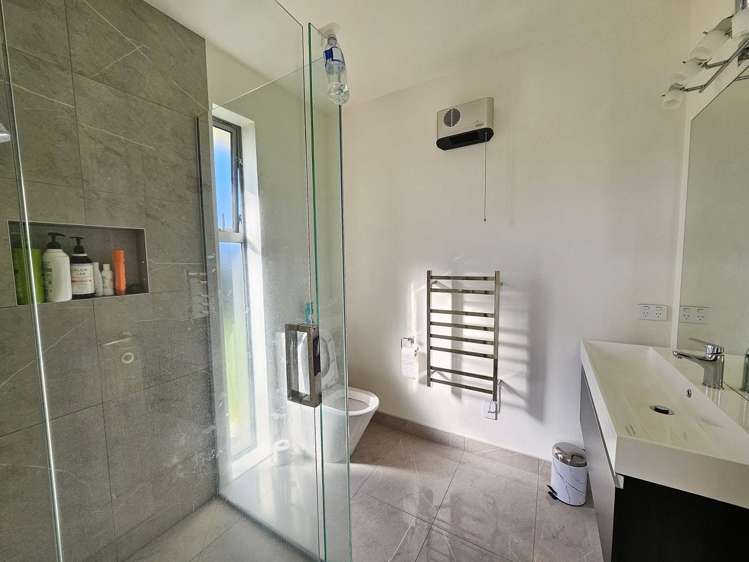 47 Lydiard Drive Rolleston_9