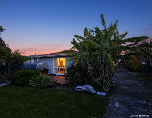 14 Camellia Avenue Aramoho_4