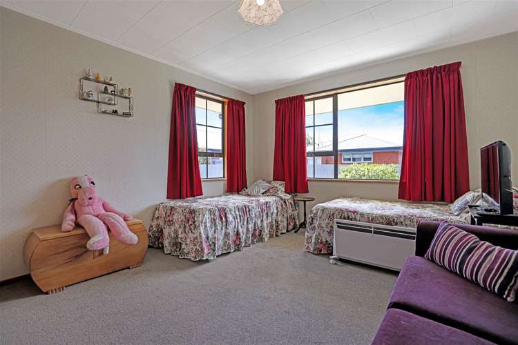 41 Andrew Street Allenton_11