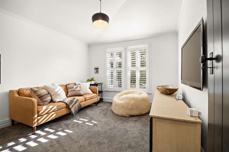 70 Pomona Road Kumeu_29