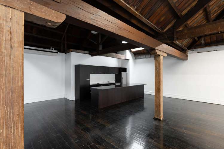 Suite 503/8 Commerce Street Auckland Central_7