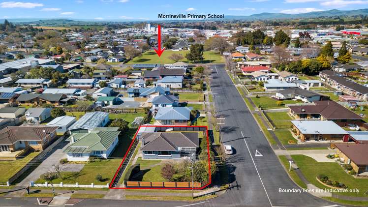 22 Coronation Road Morrinsville_18