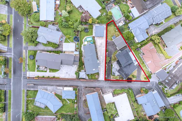 32 Chesterman Road Riverlea_23