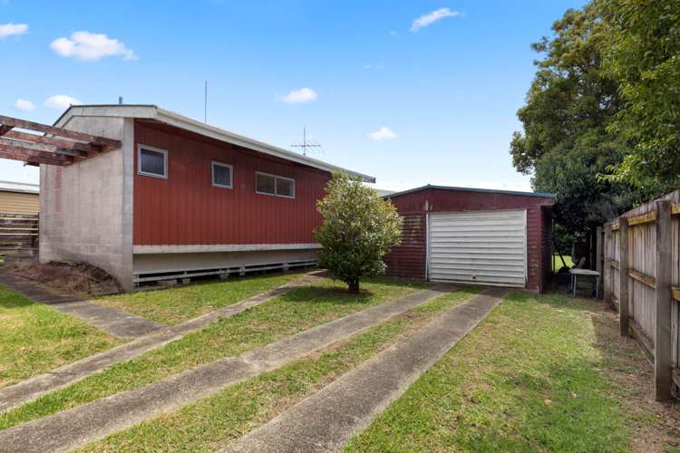 5 Levesque Street Birkdale_5