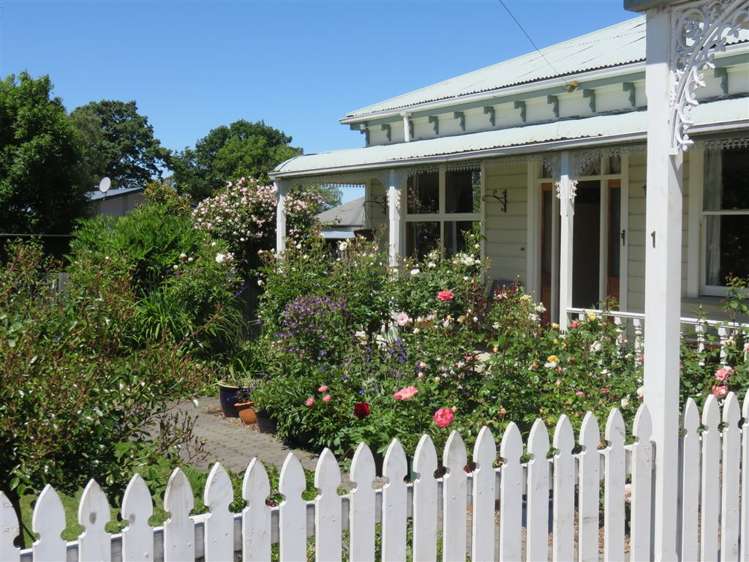 1 Wright Street Geraldine_16