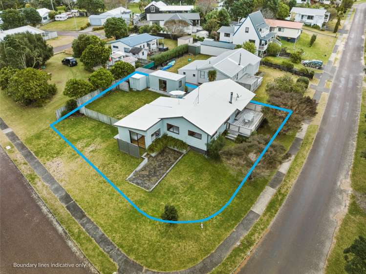 210 Vista Paku Pauanui_22