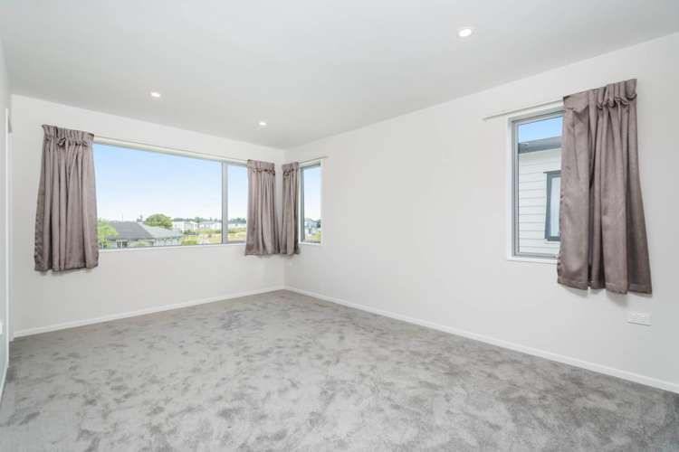 12 Kokowai Parade Hobsonville_10