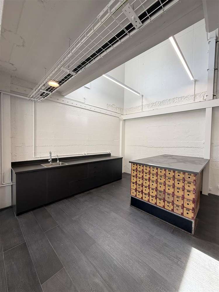 152 Oxford Terrace Christchurch Central_6