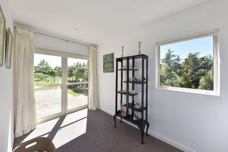 1710 Hoskyns Road Kirwee_15