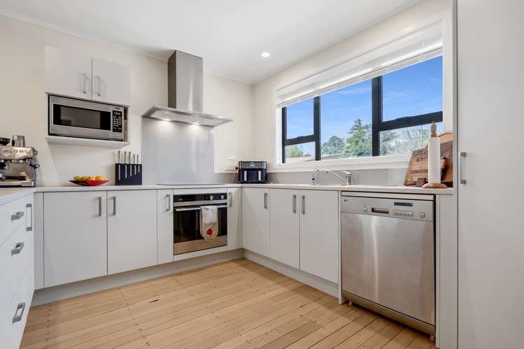 3 Howden Street Waiuku_5