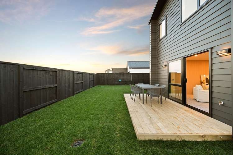 12 Absolum Crescent Chartwell_22