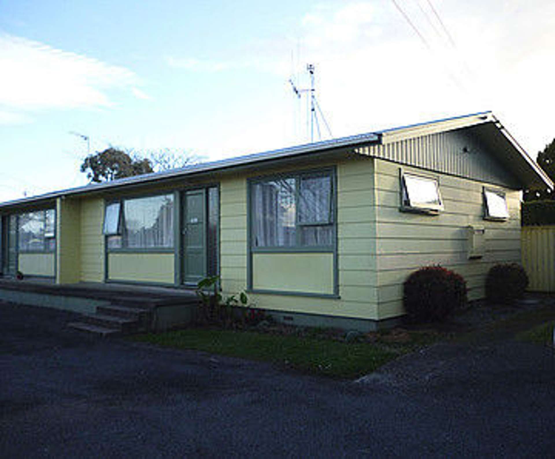 103b Lewis Street Glenview_0