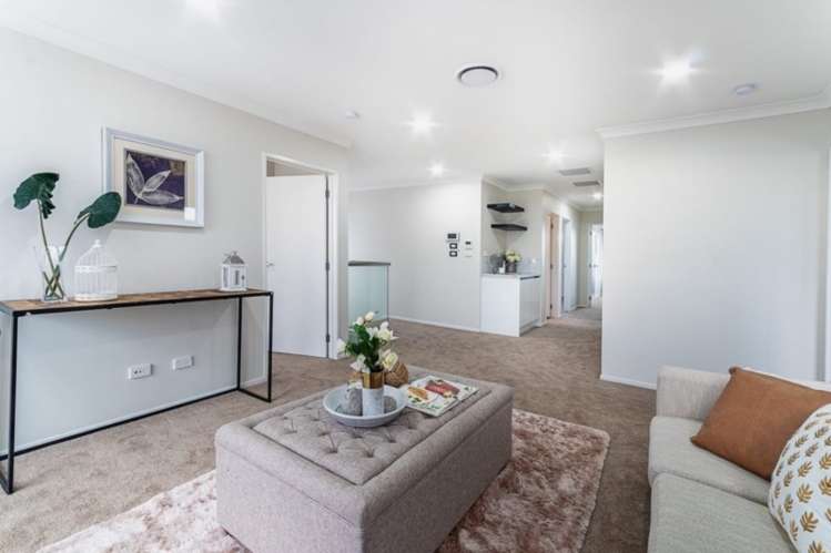 21 Nightingale Road Flat Bush_10