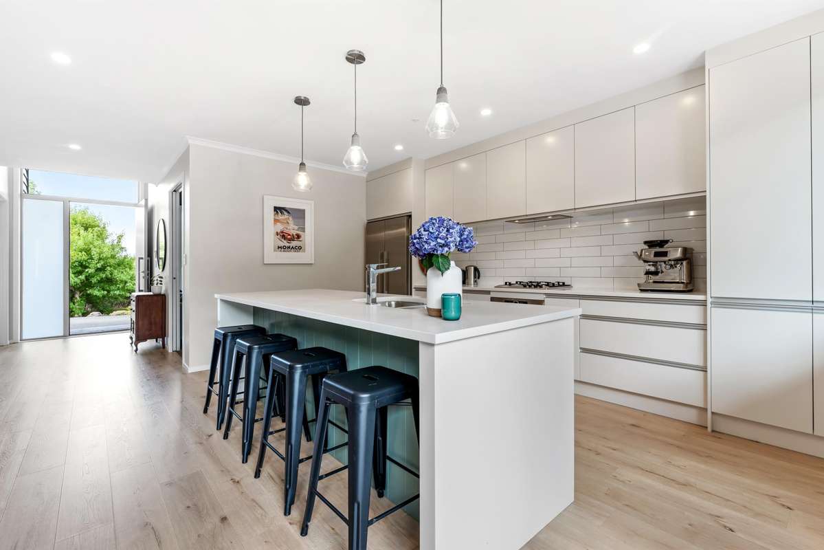 28 Laly Haddon Place_3