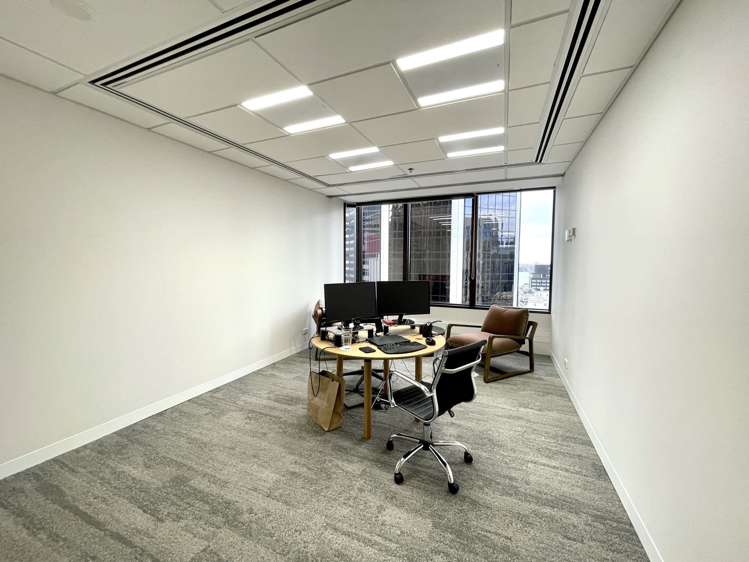 Suite 1, Part Level 18/151 Queen Street_0