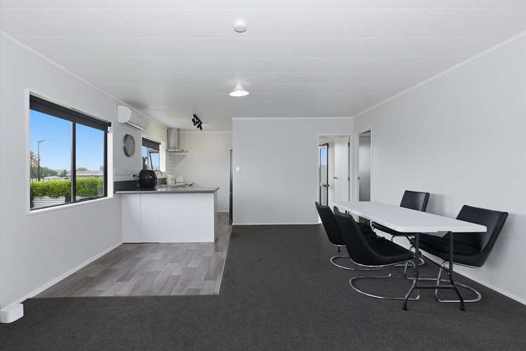 36 Rushton Road Morrinsville_8