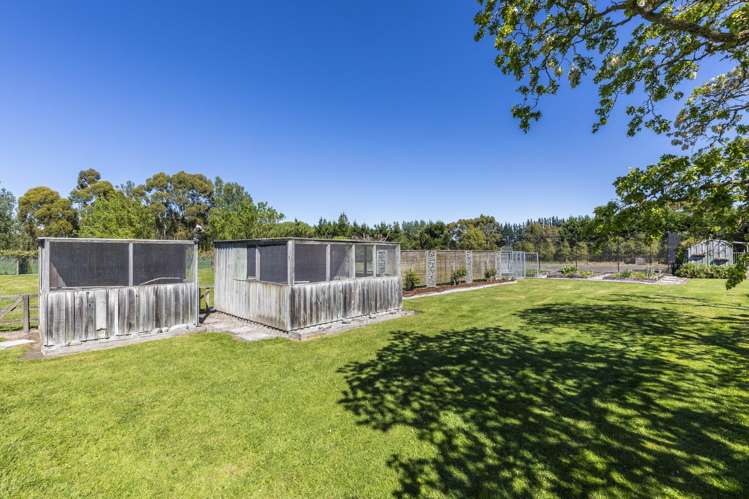 303 Mill Road Ohoka_40