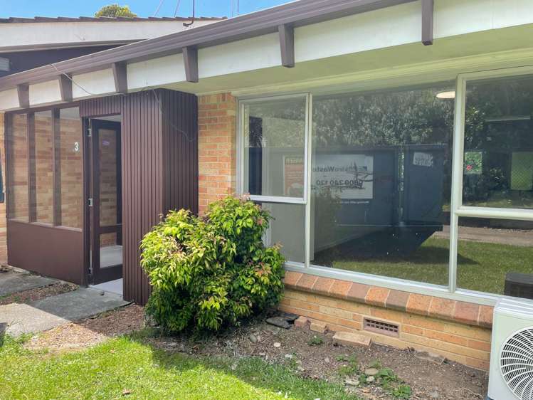 3/47 Windmill Road Epsom_13