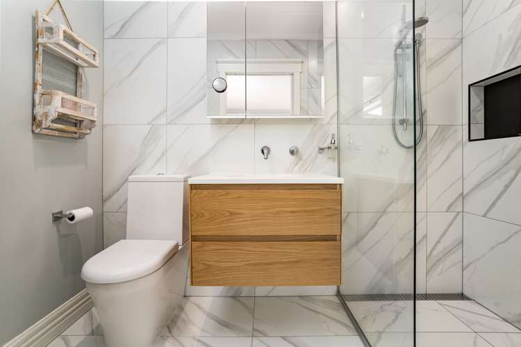 25 Blakes Road Prebbleton_8