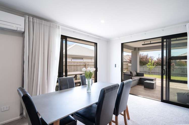 43 Woodley Road Richmond_11