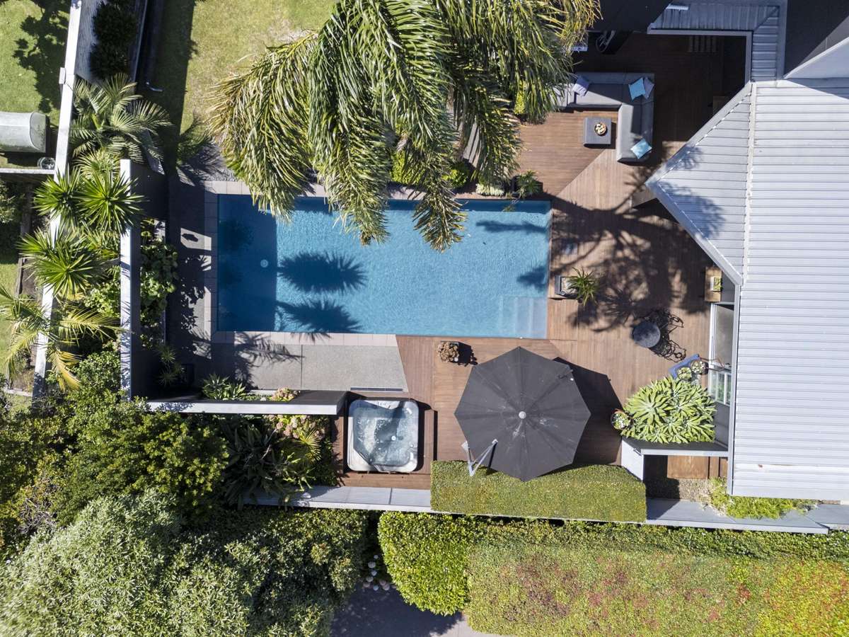 21 Hillcrest Road_1