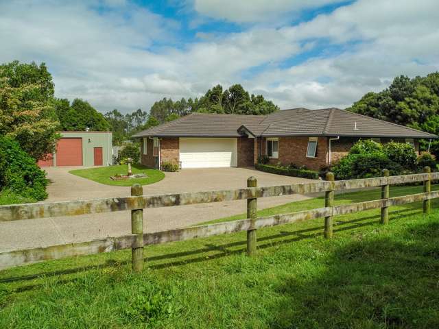 126 Pokuru Road Te Awamutu_3