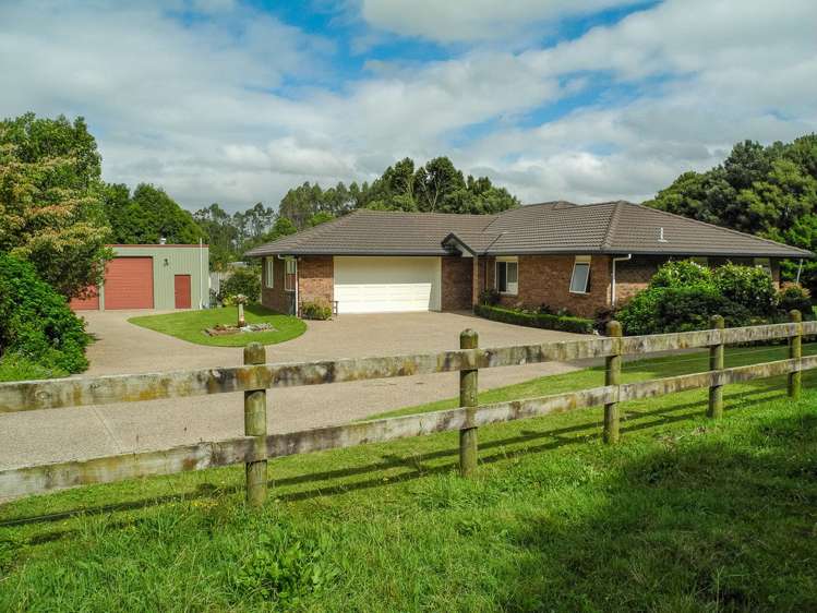 126 Pokuru Road Te Awamutu_3