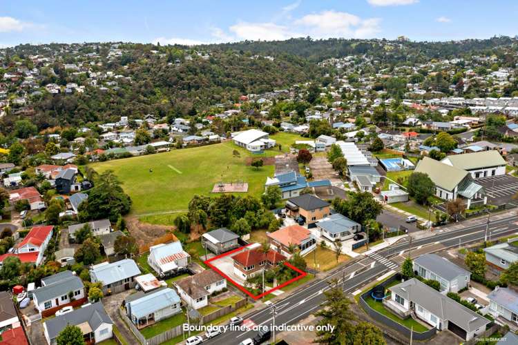 219 Birkdale Road Birkdale_5