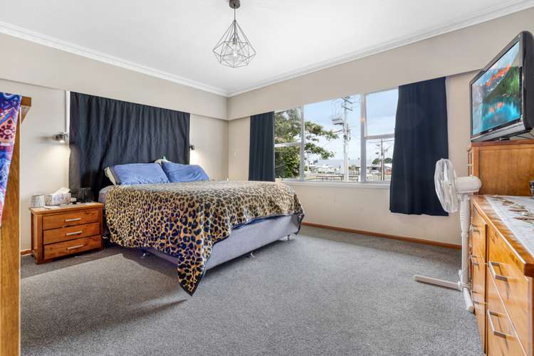 5 Te Rahu Road Te Awamutu_7