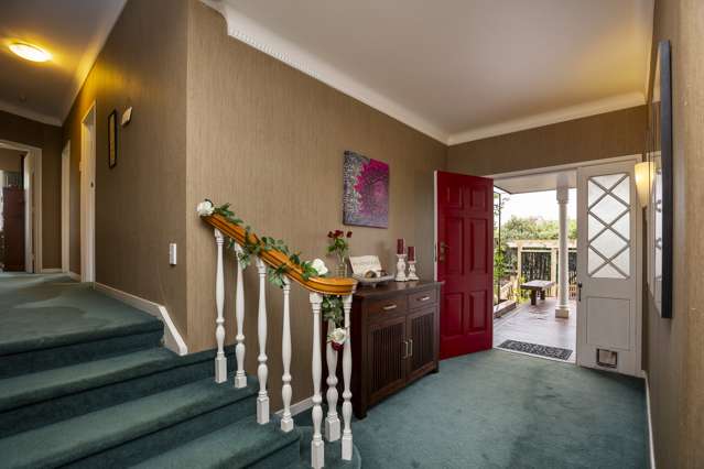 2a Hampton Terrace Matamata_1