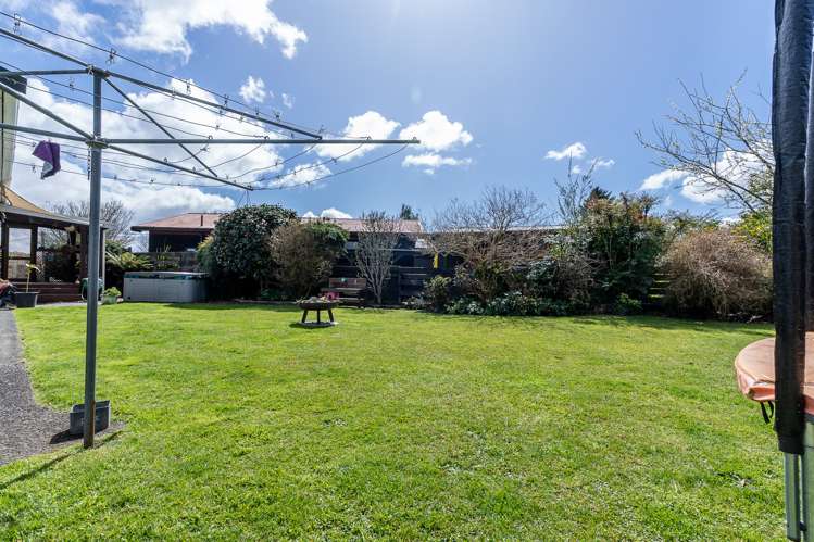 17 Macmurdo Avenue Glenview_16