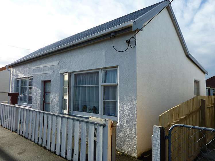 62 Fingall Street South Dunedin_8