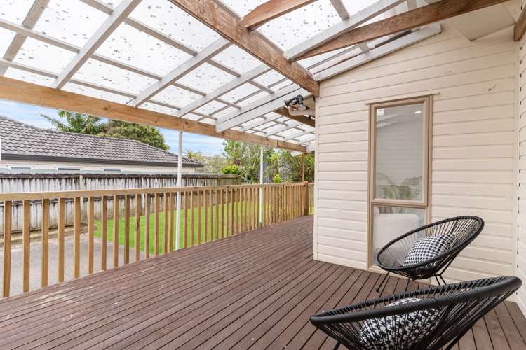 50a Albert Street Otahuhu_13