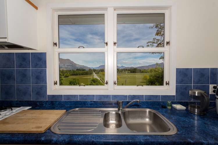 6 Derby Street Arrowtown_10