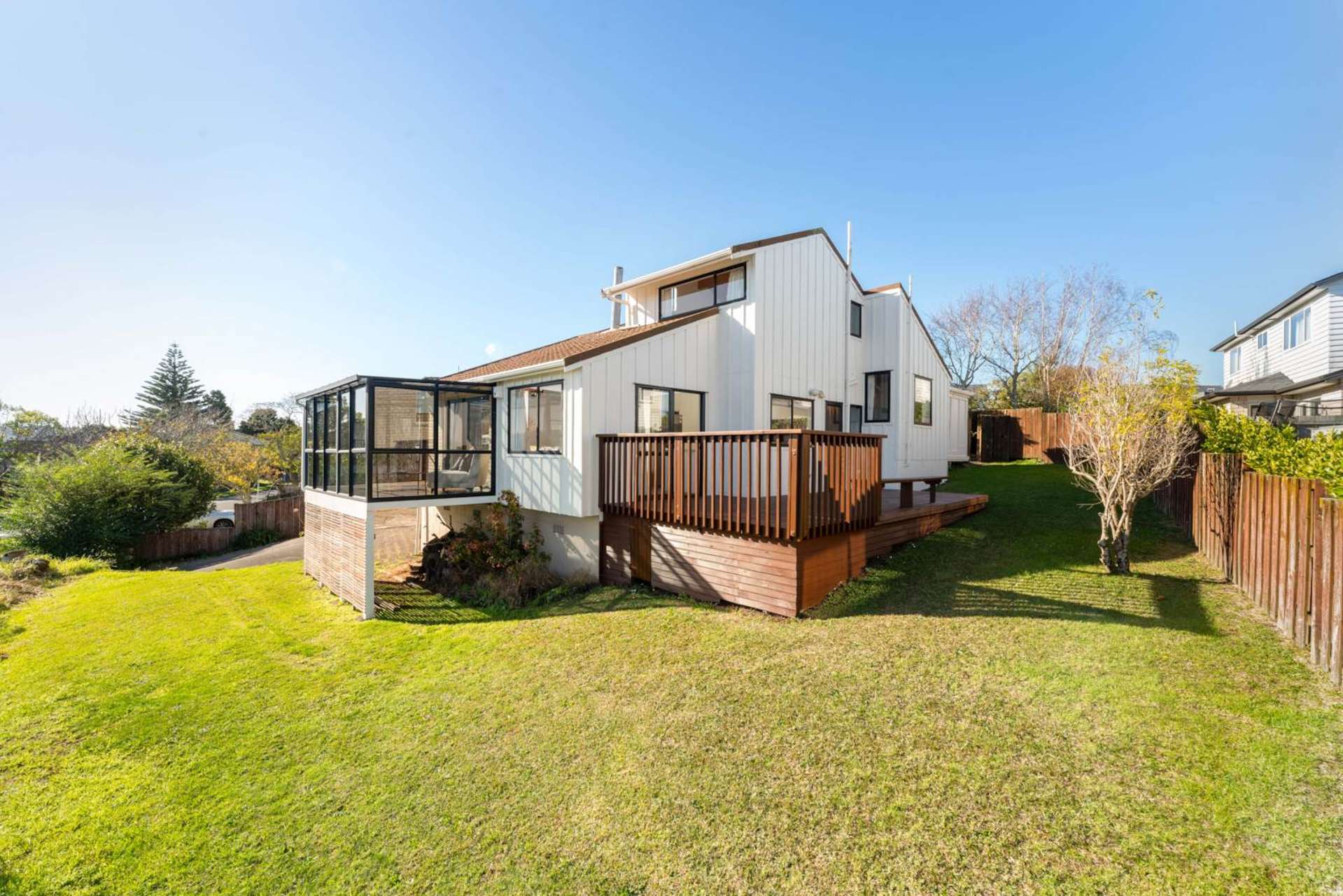 37 Lyttelton Avenue Forrest Hill_0