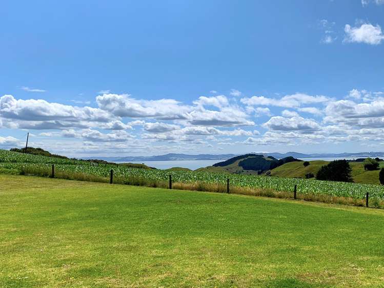 2822 South Head Road South Head_20