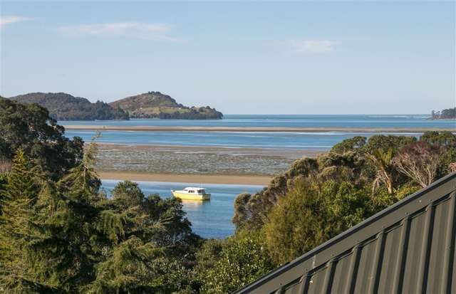 5 Baigent Place Hauraki Surrounds_4