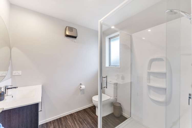 6 Burrow Street Rolleston_12