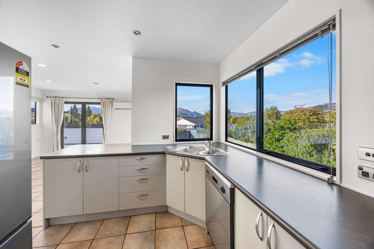 136 Mount Iron Drive Wanaka_12