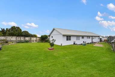 14 Thode Place_2