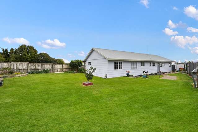 14 Thode Place Nawton_2
