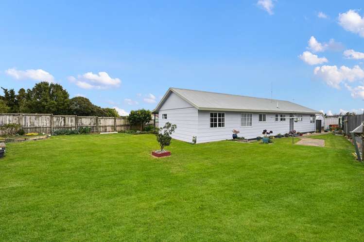 14 Thode Place Nawton_2