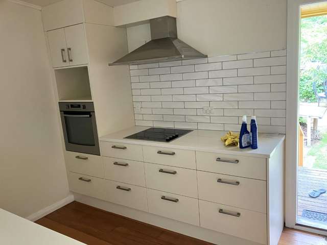 37 Seymour Avenue 10818_2