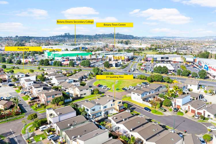 19 Spalding Rise Golflands_28