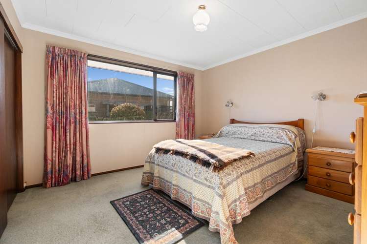 44a Ayr Street Mosgiel_14