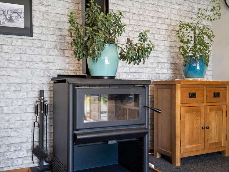 20 Sillano Place Ohoka_6