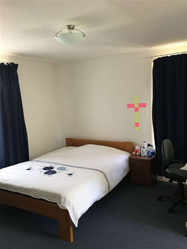 4a Wilfred Street Tawa_3